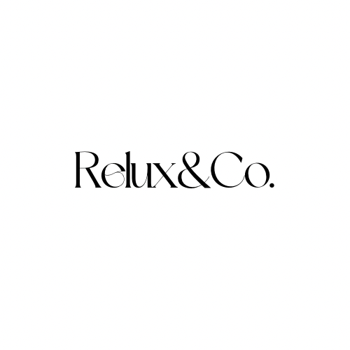 RELUX&CO